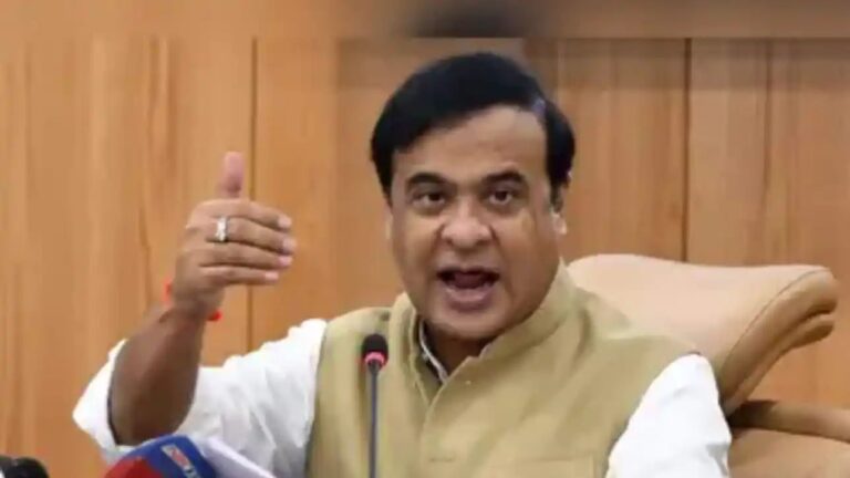 n6683759331749892834788a29c0998975a5711b7b4c53736723cdb7ebf48cda40fd27a08a0e509b091cb65