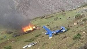 n6685142741749959203843d41306b5932e5b252d64e6bc2ff8fa25f4545c95308c9903e3c37a282251da30