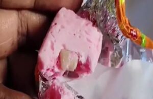 n66852048517499781396366847da6ccb11eb9ef1f0e6ab5c6aaf9516a67d2739c5f1dcb659b7db64bd0007