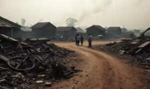 n6685267281749975309463f55040ea5663287d3487550c878d5a834ecf5c807cd40070392dc2662f32bd85