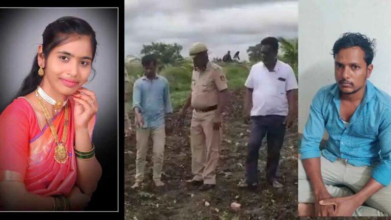 n668564083175005815551230983e10233fea29f54ae53662d16d2082f7311dc30bd22f784e12607aa4d94e