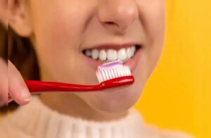 n6685918141750039930867653c4628a10a1cb6959e733e69b00f44b049fada4dc81a855665da92b6abde29