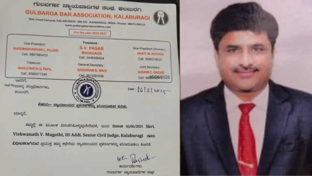 n66865933917500655778438d917e0870132dbd12c75f39dfab4ceb26950fdbf57ae5b660274ccc6fadc4be