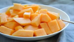 n66873640917501323672139d80a9f495a37cbec864a3aeeb9d2cf53baf56128158ee1b90b3c1b7173d3ad1