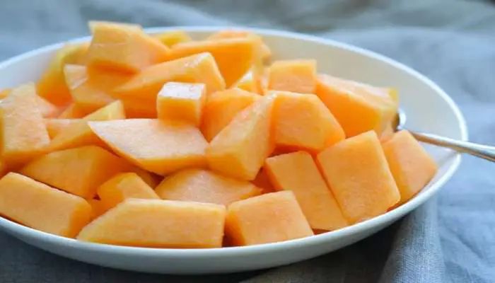 n66873640917501323672139d80a9f495a37cbec864a3aeeb9d2cf53baf56128158ee1b90b3c1b7173d3ad1