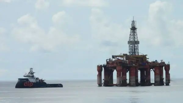 n6688155641750155910641aafe624e53b541aea5268b705ffd9678a455fcb768f14838798c903a88025979