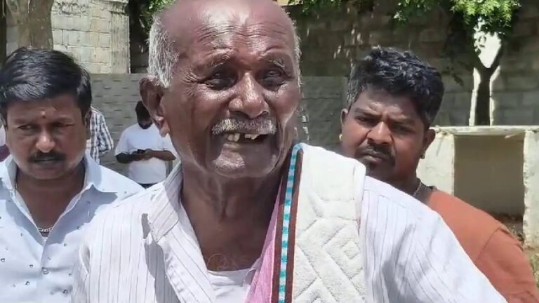 n6688472551750219391712f0b6d012f2cad9b5491cafc091be837e4092c5e38f5dad083f684980d4c59f64