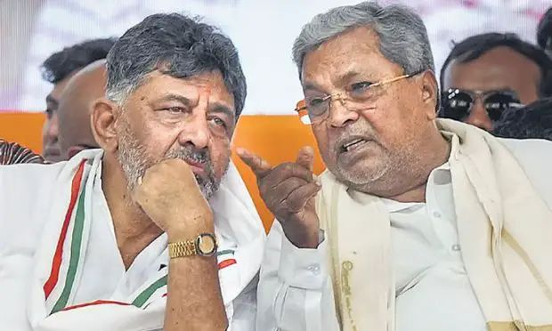 n66888426217502253504618bbede5063b4d3921a3378a00ce541ebda749128c443fc428633813ef9ce7571