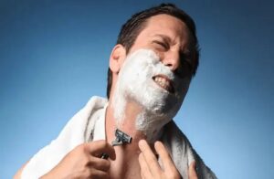 n66890338717502162903978b57a22e7f299e9e43b9f202764503b11a553248f555256b6aea40c06541157d