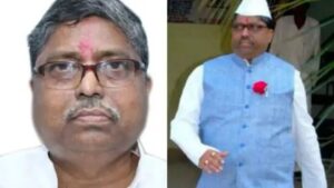 n6689129871750225976774991d9f9def74fc64f3e2eb30cdfbf058f0f314ab64c602bf53d1438ee79039ba