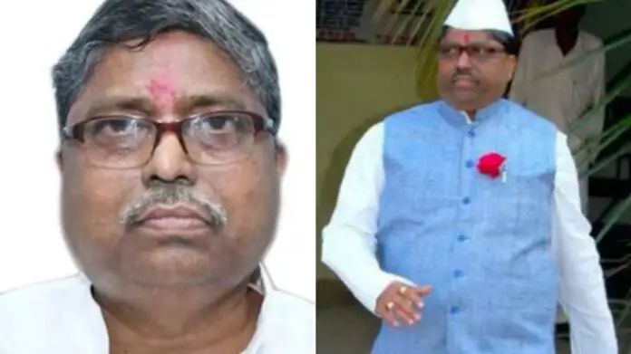 n6689129871750225976774991d9f9def74fc64f3e2eb30cdfbf058f0f314ab64c602bf53d1438ee79039ba