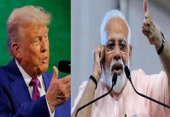 n6689196181750223939758f895c5cc0977a52174dadf17b946c56484802384c608c55436e27d40120531b2