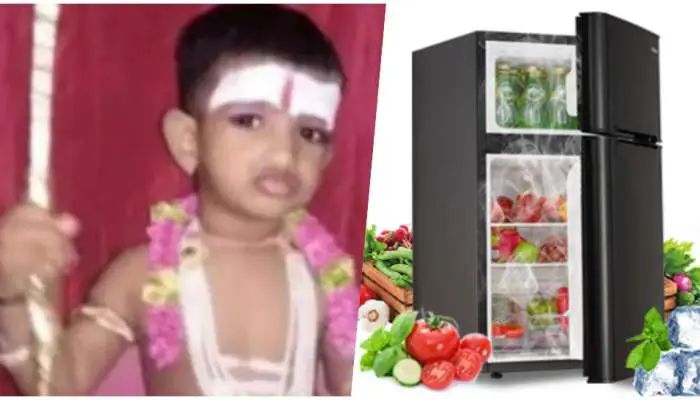 n66897916217503088045565cb98d370e2d8054ccb488602850d71aa433ddd8631b1ed120ee69587df0cb1d