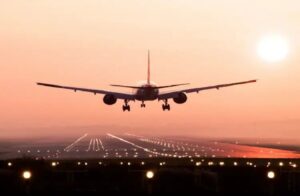 n669017584175026008735420818c4a34426a047626abdda8a4f5fb6b60eea8322bc792881cfacdd4cc71d8