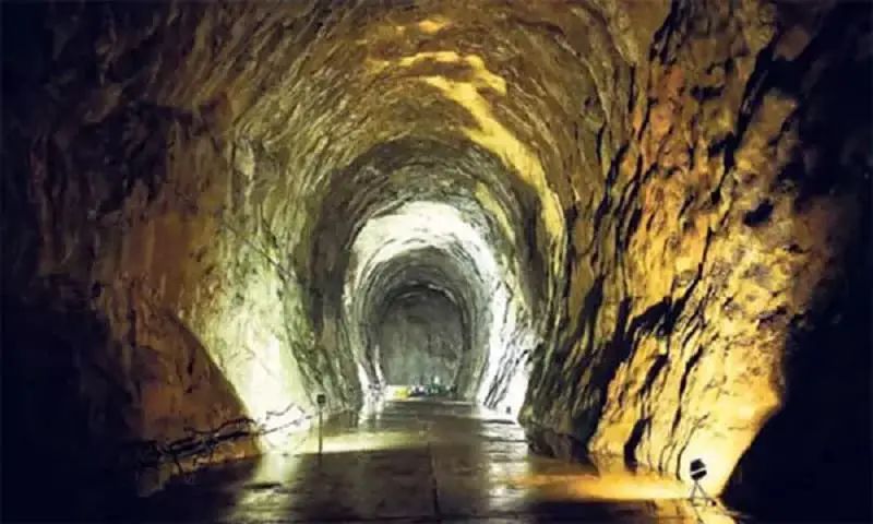 n66905130217503098147618829d575675b55c3777889623e711d1afa26d2ad2dc202985fefe670a2318d9d