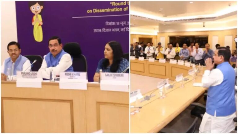 n6690693901750315770278fe38a3429111bae34bfbe6c6a0b2ba61adda52561e20cb5e0bc5eb3e6e95df01