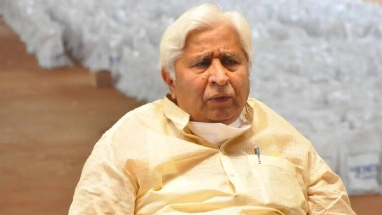 n6691410491750392547552e5a4d343d656991c8e843ea1e22da9f44e2aa27b1035ab092e696ac9ef726853