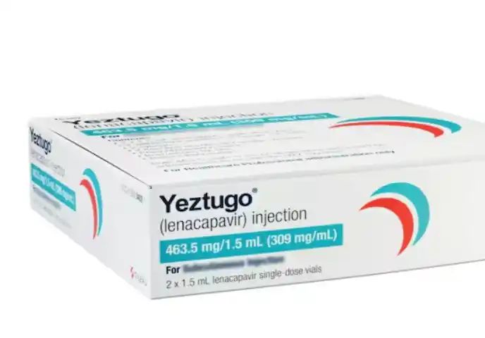 n66914964317503992097873ecdd5967f2c656d776d9725184a806577d9f258471674319a5cde3d62b21769