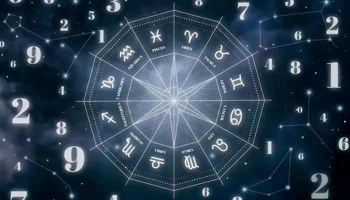 n669225218175040373987641939fcefb0ebc20021db6285a31aea25a04715b7cb0dc957093bcf80442bafc