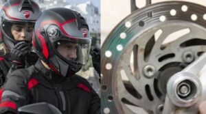 n669234711175040967003220ae04edcde205150eeb1fe5c22066e93f4bb6325c4f46b7f12bbc28217bf044