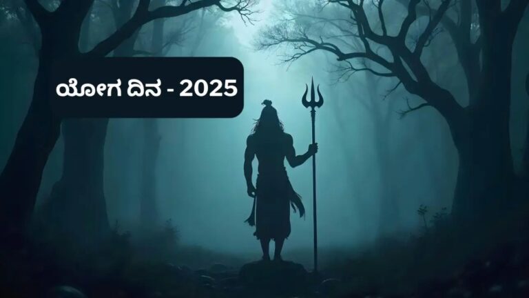 n6692871671750471219045919f94ecbf73633ff543d30498450dafc13638918d018367bdb6c71bd3185bf1