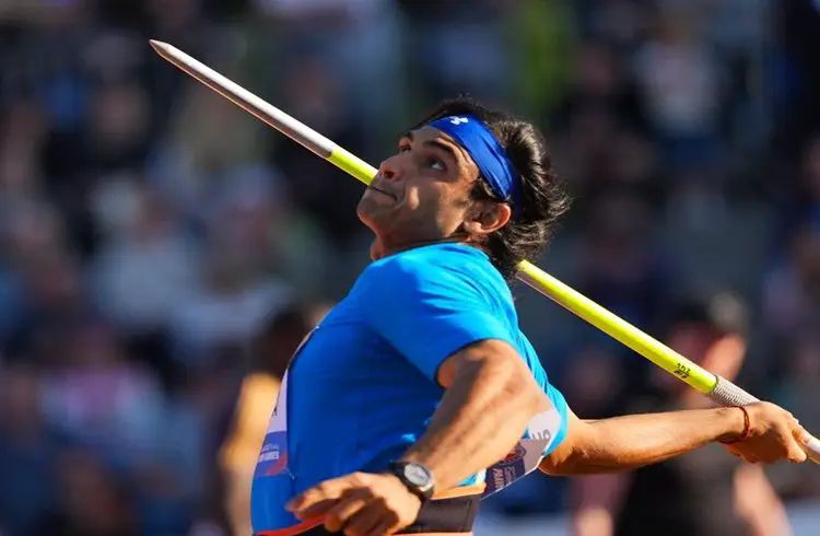 n6693317851750475971263519399914f03b97d8693a60792e8a44f65cbe6d8028fc5eea8aa00dc20359ef6