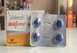 n669600496175066461938046126ad2139e50eaf278d580548554714f348d8b928370cb0403732f267f7851