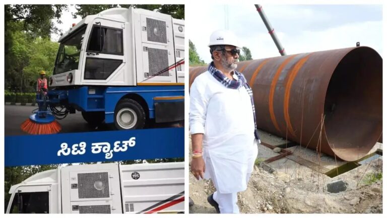 n6696034441750660746552d7657497aaeffc6a831c3c99e860beb9cd9c1e94431e7f843ede11c2ba11249f