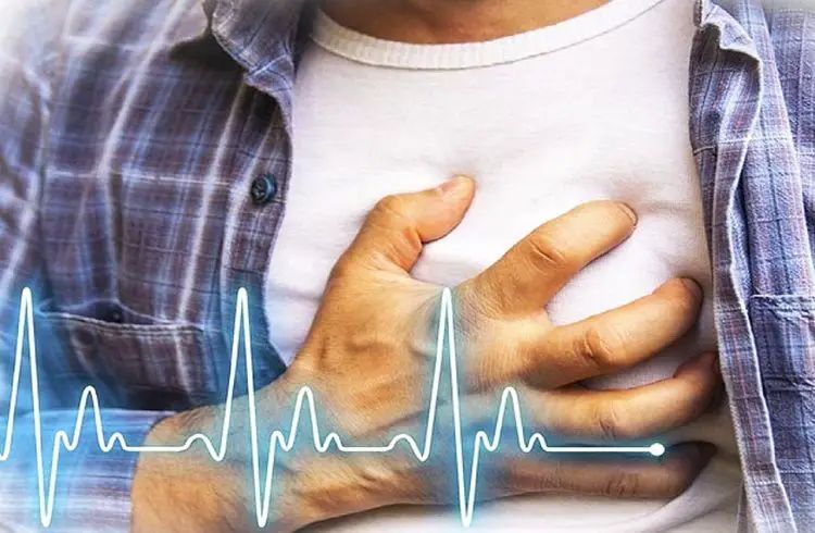 n6696346981750731804856687d13add3a261fe2d4a8d98dd4819d34377b0e0dc7d0e19d3b9dac45b3664ac