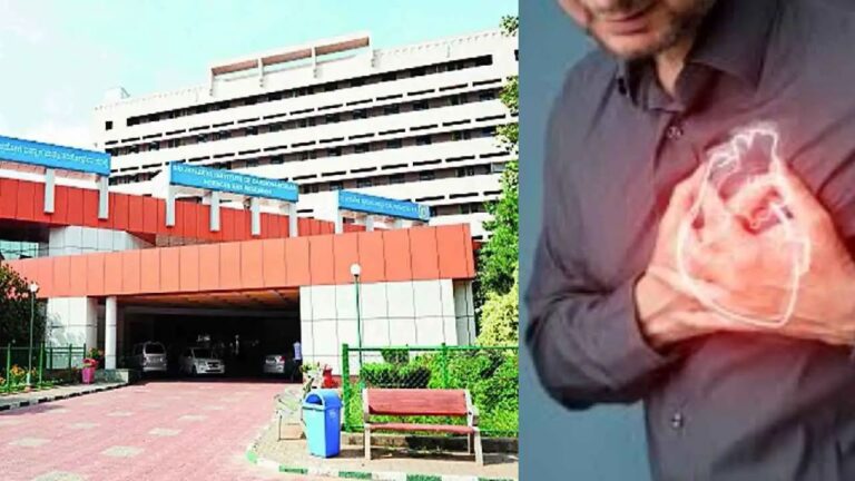 n66984549017508207753618dfb497c3f0d3b93474bc874a9b0e7e0e40c841b2d47c99f5cd739db778c16b9