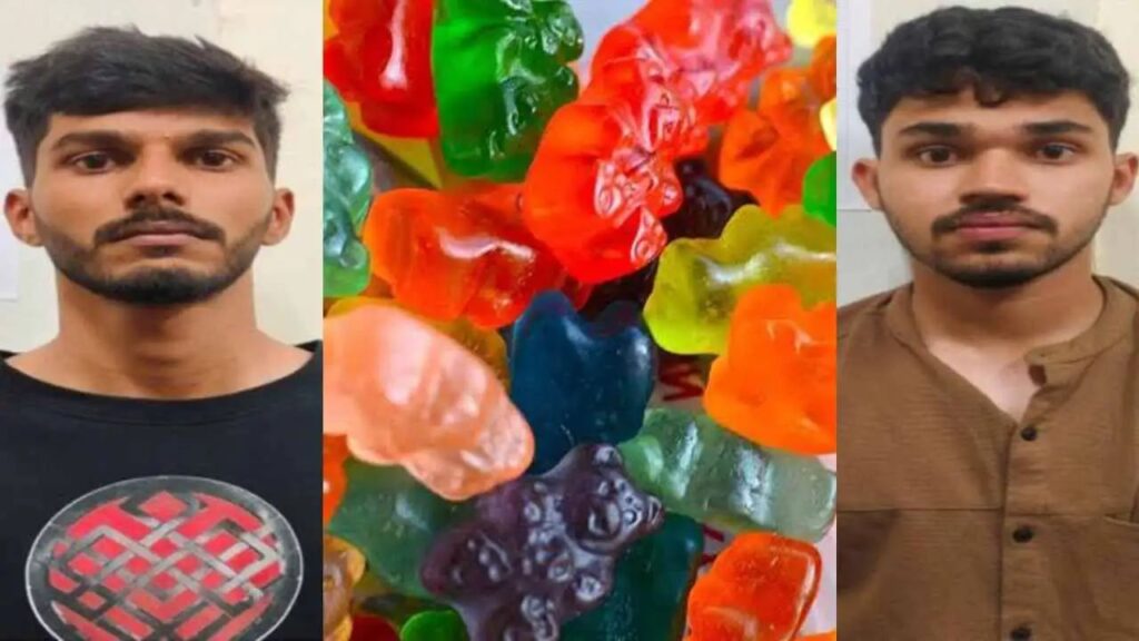 n6700191571750915768278f607f0e88da0bc99556ec97f76d873e61543f6d6a9419d2217c6697fcb3a9e64