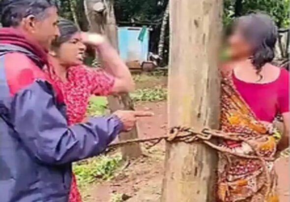 n6706164271751292877314f6fd389e33536bd95d783c22d08b482b1d9b7e9e76955517afefc1ad884d751b