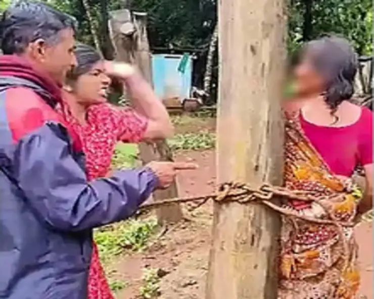 n6706164271751292877314f6fd389e33536bd95d783c22d08b482b1d9b7e9e76955517afefc1ad884d751b