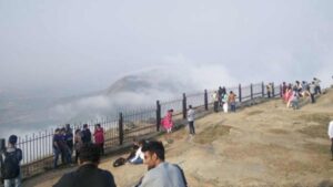 nandihill-1683093770