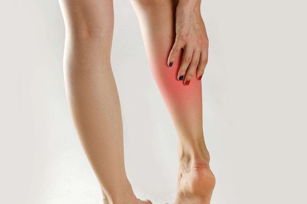 nighttimelegcramp-blog_1200x800