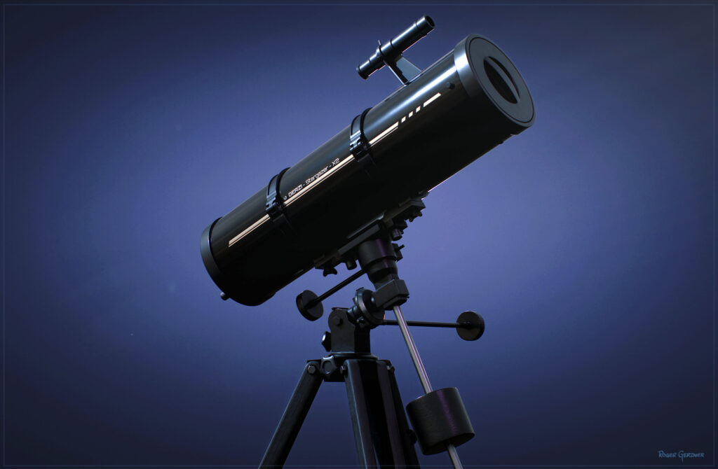 roger-gerzner-telescope-roger-gerzner-05