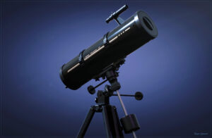 roger-gerzner-telescope-roger-gerzner-05