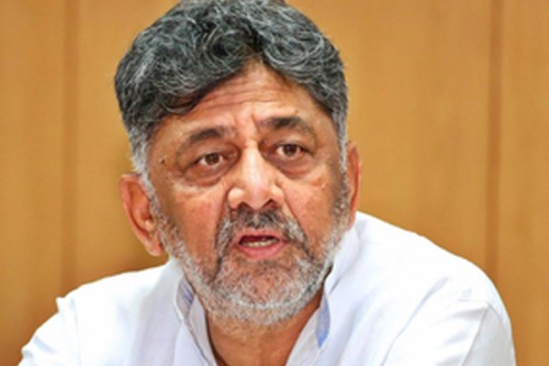 ಜಲಸಂಪನ್ಮೂಲ ಇಲಾಖೆ 33 ಎಇಇ ವರ್ಗಾವಣೆ ಡಿಸಿಎಂ ಅನುಮೋದನೆ