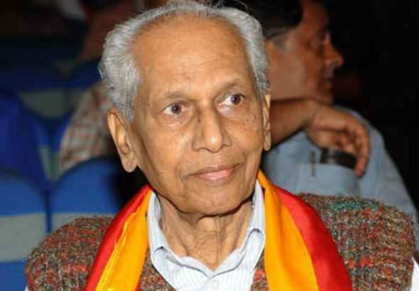 05-1454652274-sashimarulaiah