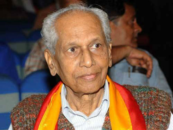 05-1454652274-sashimarulaiah