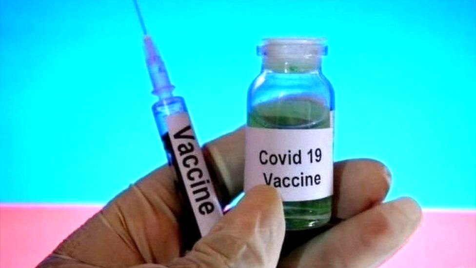 _116327116_107e7ec0-b677-4669-8cf0-94675dac46b1