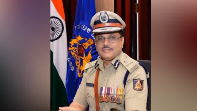 1200-675-24228853-thumbnail-16x9-manu