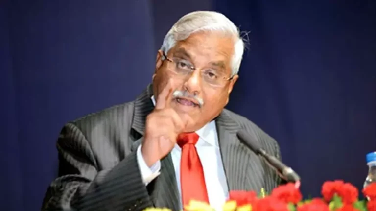 1280x720_548903-justicegopalgowda