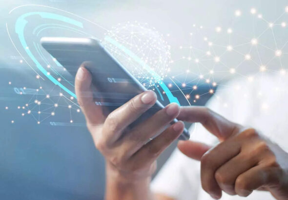 1723654725_unnamed-file