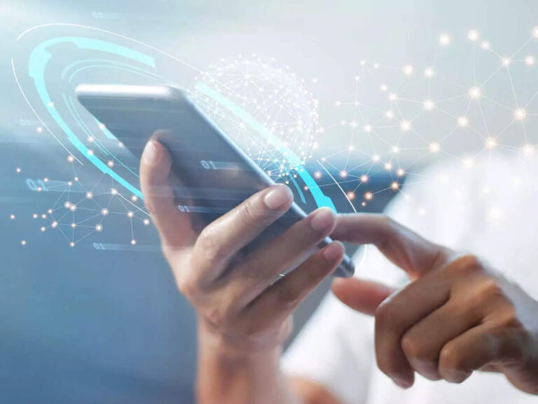 1723654725_unnamed-file