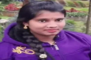 ಬಾಣತಿ
