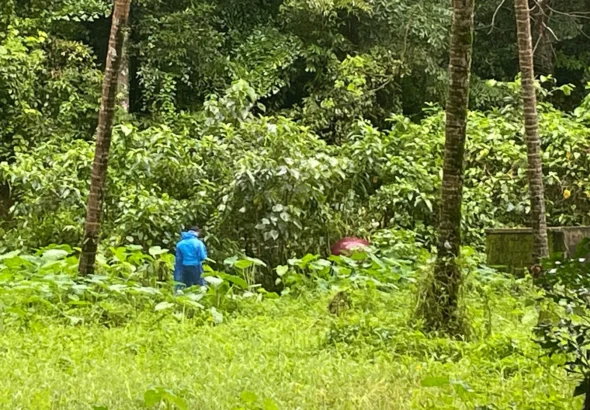 62f676cd5491eda3969acb912f3ef910c768c6cde316579f0583c7b14b322bd0