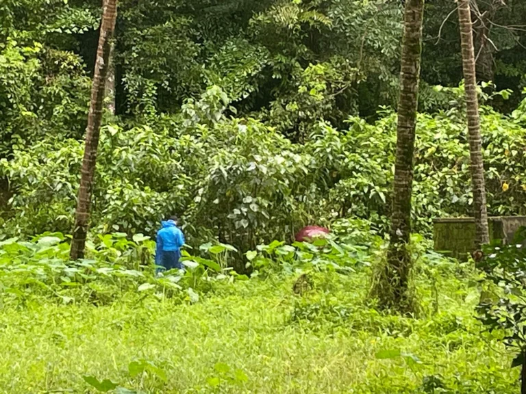 62f676cd5491eda3969acb912f3ef910c768c6cde316579f0583c7b14b322bd0