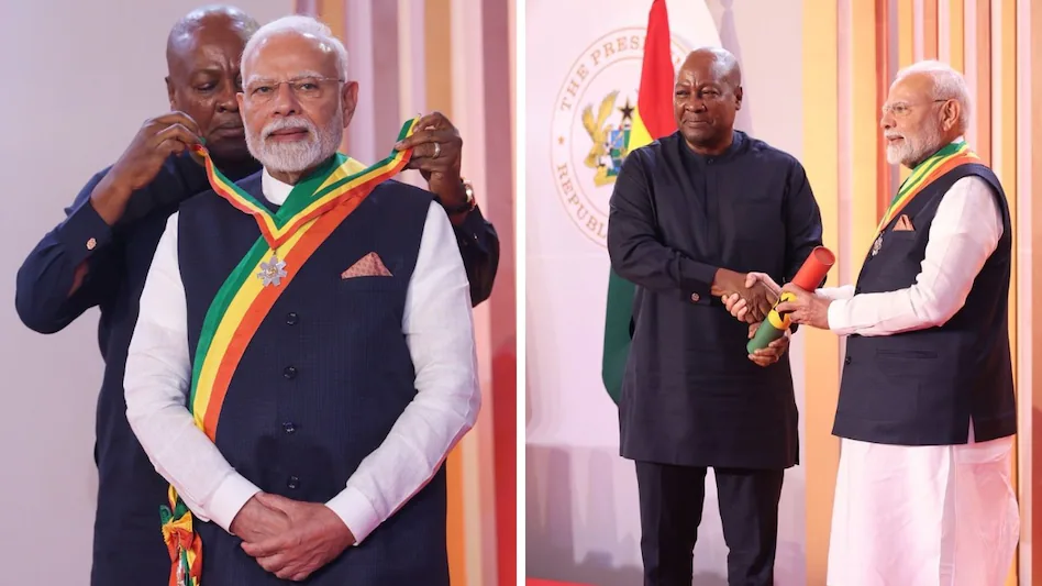 6865f3322d9a1-pm-modi-honoured-with-the-officer-of-the-order-of-the-star-of-ghana-030412788-16x9
