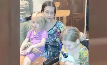 84e023552ba1ab308f24f30ea467bd7783f23a393e502f5f0cd11f6f0f20a9cb